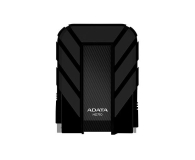 ADATA HD710 PRO 4TB USB 3.2 Gen. 1 Czarny - 392678 - zdjęcie 1